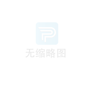 購(gòu)買噴嘴必須要注意什么